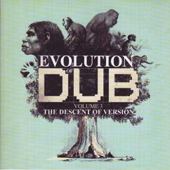 The Revolutionaries: Dub I Dub