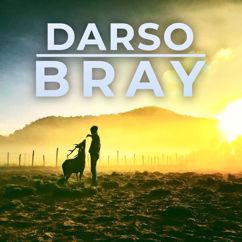 Darso: Bray