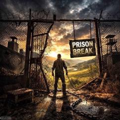 The Same Family: Prison Break