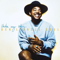Ben L'Oncle Soul: Moonlight Serenade