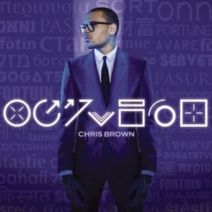 Chris Brown: Fortune (Expanded Edition)
