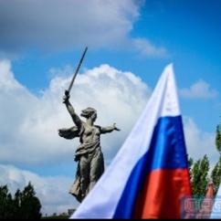 Артем: Герои России