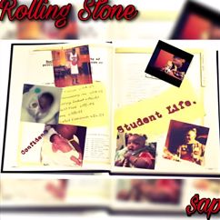 $ap: Rolling Stone