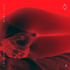 Tove Lo: 9th of october