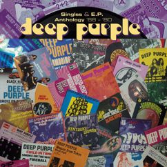 Deep Purple: Demon's Eye (2002 Digital Remaster)