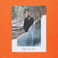 Justin Timberlake: Hers (interlude)