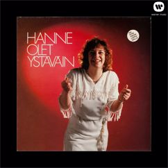 Hanne: Olet ystäväin - Dancin' All Night