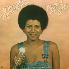 Minnie Riperton: Seeing You This Way