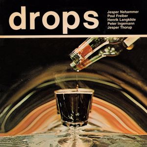 Drops: Drops