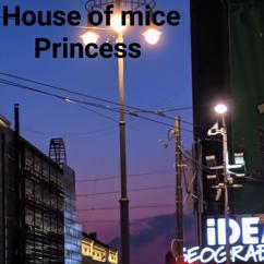 House of Mice: Princess