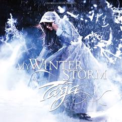 Tarja: Our Great Divide