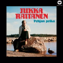 Jukka Raitanen: Laulu sinulle