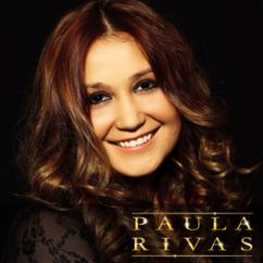 Paula Rivas: Paula Rivas