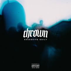 thrown: backfire