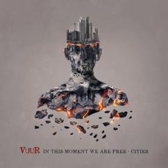 VUUR: The Martyr and the Saint - Beirut