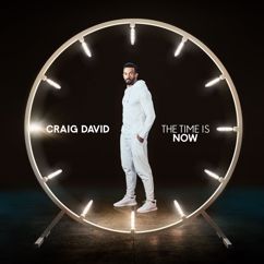 Craig David: For The Gram