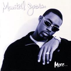 Montell Jordan: Everything Is Gonna Be Alright