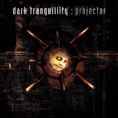 Dark Tranquillity: Doberman