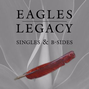 Eagles: One of These Nights (2013 Remaster)