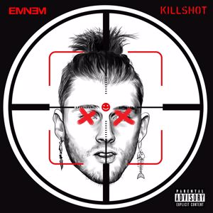 Eminem: Killshot