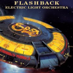 ELECTRIC LIGHT ORCHESTRA: Mission (A World Record) (Alternative Mix)
