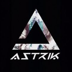 Astrik: Flashback (Original Mix)