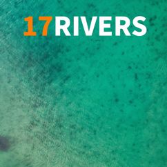 17 Rivers, Josh Kumra: Moving On Up (feat. Josh Kumra)