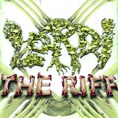 Lordi: The Riff