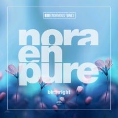 Nora En Pure: Birthright (Original Club Mix)