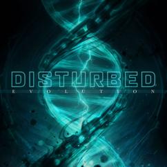 Disturbed: Are You Ready