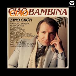 Eino Grön: Sabeline