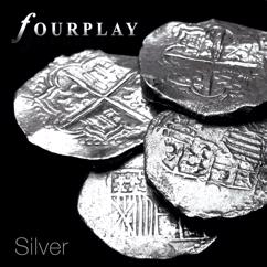 Fourplay: Quicksilver