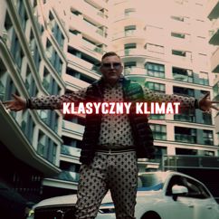BARBACH, DJ Gondek, Phono Cozabit: Klasyczny Klimat