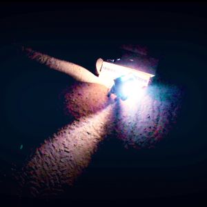 Piotau: Beyond Waves