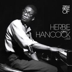 HERBIE HANCOCK: A Tribute To Someone (Remastered 1999) (A Tribute To Someone)