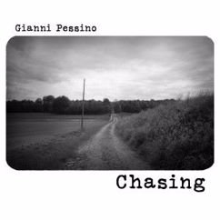 Gianni Pessino: Dancing on the Floor
