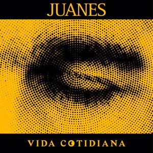 Juanes: Veneno