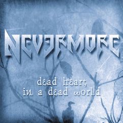 Nevermore: Narcosynthesis