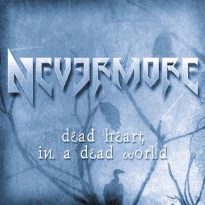 Nevermore: Narcosynthesis