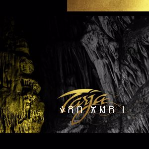 Tarja: You and I (Single Version)