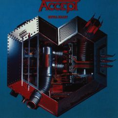 Accept: Screaming for a Love-Bite