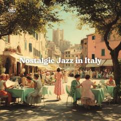 Dolce Vita: Nostalgic Jazz in Italy
