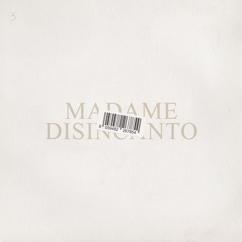 Madame: PUTTANA SVIZZERA