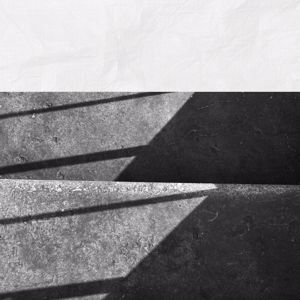 Setlist Damage: No Escape