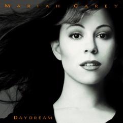 Mariah Carey & Boyz II Men: One Sweet Day