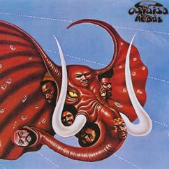 Osibisa: Heads