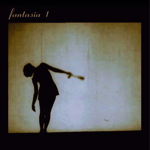 fantasia 1: tunneleista