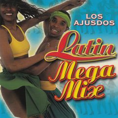 Los Ajusdos: Soul Bossa Nova / Dance the Night Away / Guaglione / El Manisero (The Peanut Vendor) / Mas Que Nada / Tequila / La Bamba / If I Had a Hammer [Medley]