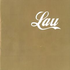 Lau: Love