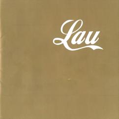 Lau: Love